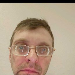 , 41 , 