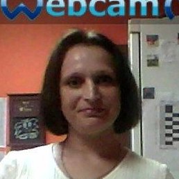 ������� ���������, ������ �����, 46 ���