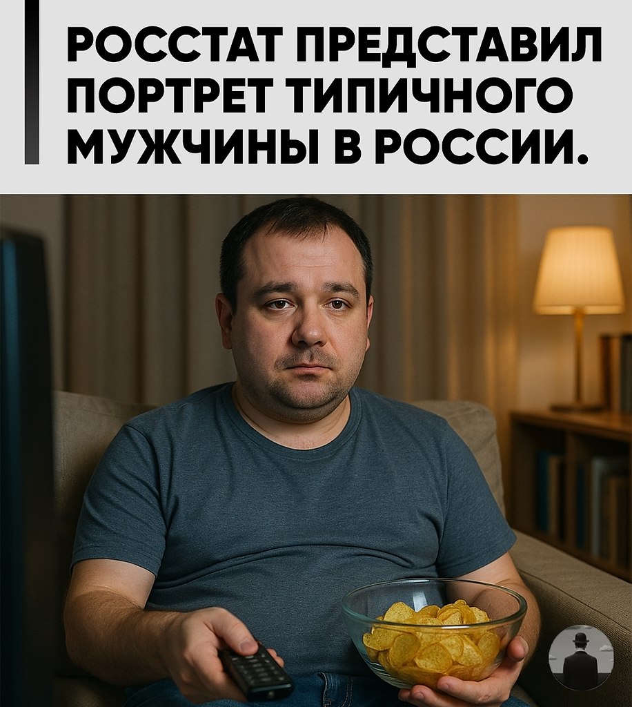 ��� ���� ���������� ����� ��������� �� ��������� ���������: ������ � ������ �������� �� 10 ��������� ...