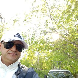 , 46 , 