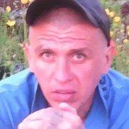 ������, 46 ���, �����������