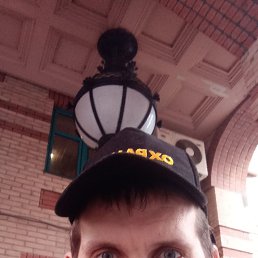 , 37, 