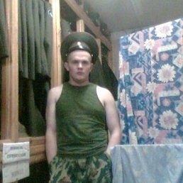 ���� ������, �������, 38 ��� - ��������� 24 ������� 2025