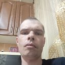���� �����, �����, 38 ��� - ��������� 17 ������ 2025 � ������ ���� ����������
