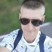 , 49 , 