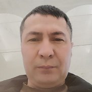 Боря, 36 лет, Киров Боря, 36 лет, Киров