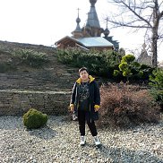 ��������, 59 ���, ������