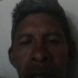 Gerardo Mendoza, , 44 