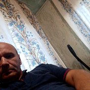 Денис, 45 лет, Москва Денис, 45 лет, Москва