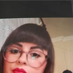������, 43 ����, �����