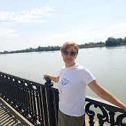 , 54 , 