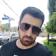 , 35 , 