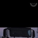 ���� ����, ������, 60 ��� - ��������� 4 ������� 2025