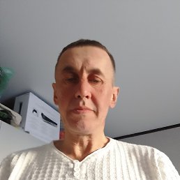 ������ �������, ��������, 49 ���