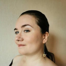 �������, ������, 44 ����