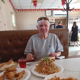 , 65 , 