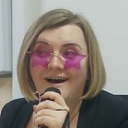 Елена, 37 лет, Екатеринбург Елена, 37 лет, Екатеринбург