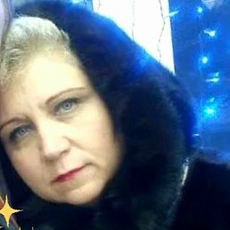 , 62, 