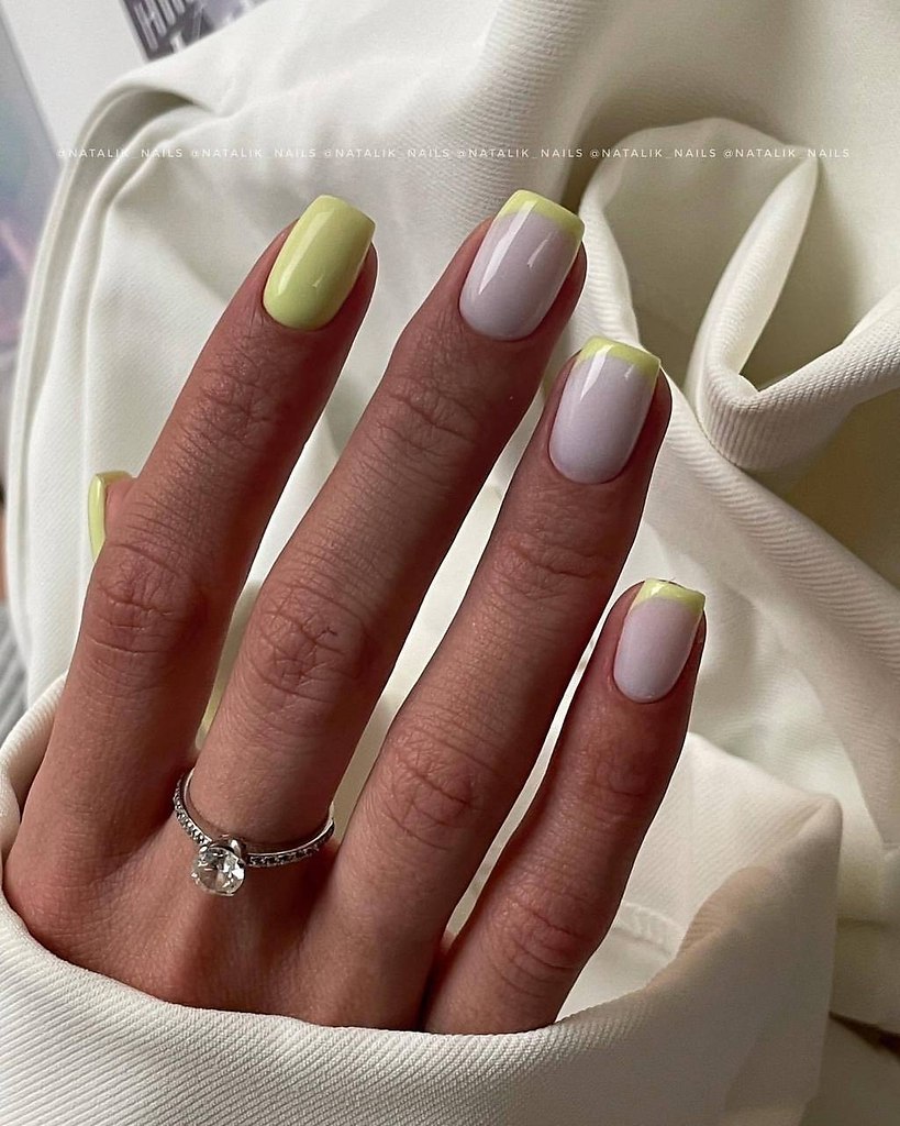  |  - 24  2025  15:40