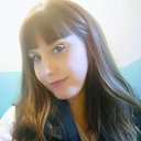 ���� ����, �����, 43 ���� - ��������� 19 ������� 2025 � ������ ���� ����������