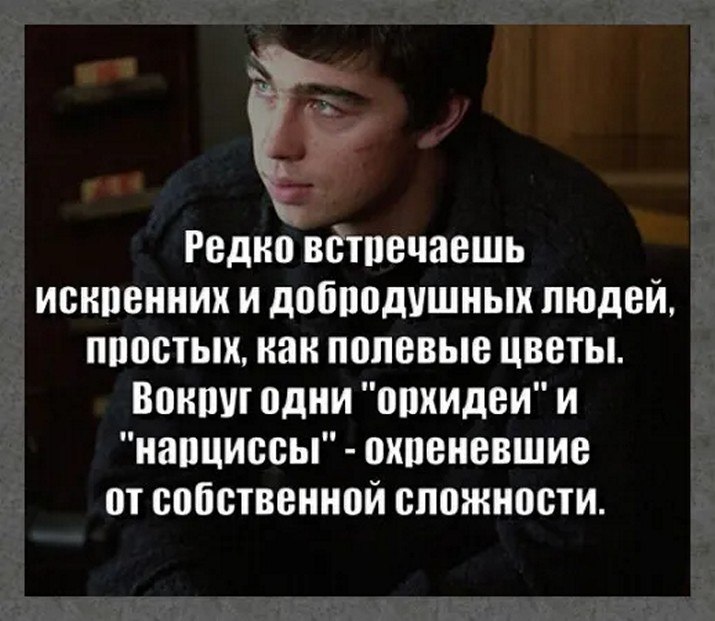 ☆������ �������☆ - 18 ������� 2025 � 08:21