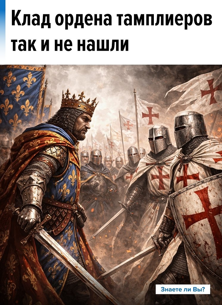��������� ���� �� ������ ��������� �������, � ����� �� ����� ����������� ��� ������������� ������. � ...