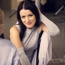 ���� �earl, Kouvola - ��������� 4 ������� 2026 � ������ ���� ����������