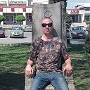 ���� Anrey, ������-��-����, 54 ���� - ��������� 16 ������ 2024 � ������ ���� ����������