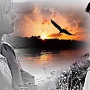 ���� Artur, ������, 44 ���� - ��������� 29 ���� 2025 � ������ ������ ��������