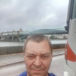 ���� ��������, ������������, 57 ��� - ��������� 7 ������ 2026