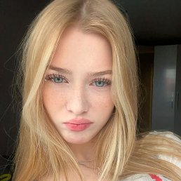 ���� �����, �����-���������, 24 ���� - ��������� 27 ��� 2026