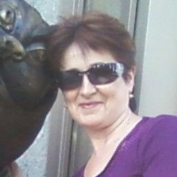 �������, ���������, 62 ����