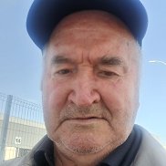 , 72 , 