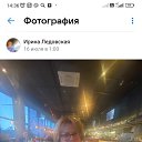 ���� �����, �����-���������, 62 ���� - ��������� 13 ������� 2024 � ������ ���� ����������