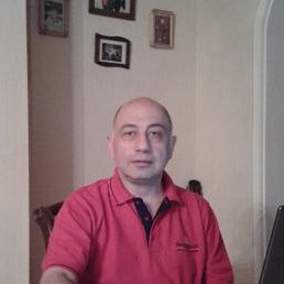 ���, �������