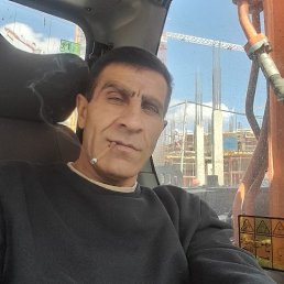 rustamfarmanyan77, 47, 