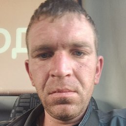 , , 33 