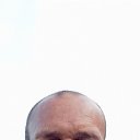 ���� �������, ������������, 39 ��� - ��������� 27 ���� 2025 � ������ ���� ����������