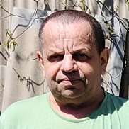 , 50 , -