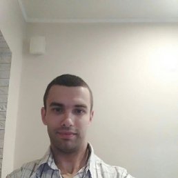 , 33, 
