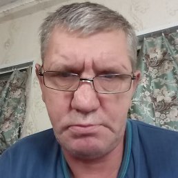 , , 55 