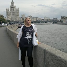 ����, ������, 67 ���