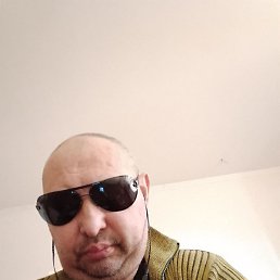 , , 51 