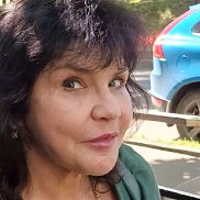 �����, 57 ���, ������