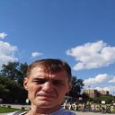 ���� �������, ����� - ��������� 28 ����� 2024 � ������ ���� ����������