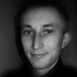 Andrei, , 29 