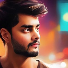Aditya, ������, 29 ���