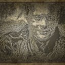  R1975, , 50  -  10  2024
