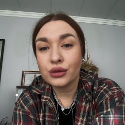 , 28, 