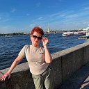 ���� ���������, ������� - ��������� 27 ������� 2025